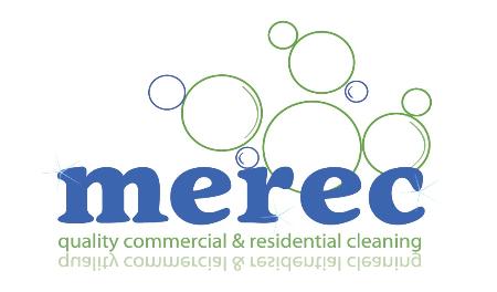 Merec Cleaning - Cary, NC 27519 - (919)638-4493 | ShowMeLocal.com