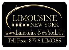 Limousine New York - New York, NY 10004 - (212)537-6318 | ShowMeLocal.com