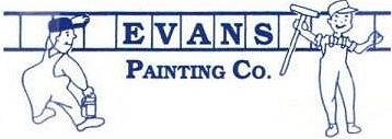 Evans Painting Co. LLC - Joplin, MO 64801 - (417)540-8741 | ShowMeLocal.com