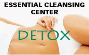 Every day our bodies are bombarded by toxins in our food, air, water, personal care products and our indoor environment. Estimates show that we are exposed to thousands of different toxic chemicals every day! It's time to fight back with Operation Detox. Alist Wellness Center LLC Union (973)912-4448