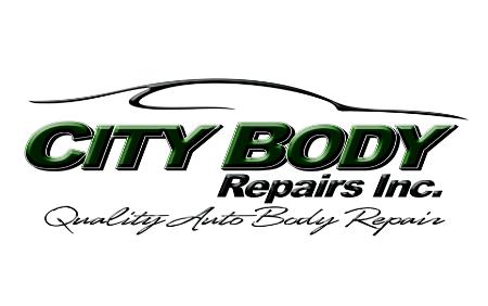 City Body Repairs San Jose (408)292-4868