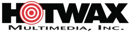 Hotwax Multimedia, Llc Ramsey (201)818-0001