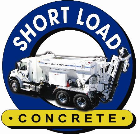 Short Load Concrete Inc. - Chino, CA 91710 - (909)628-1005 | ShowMeLocal.com