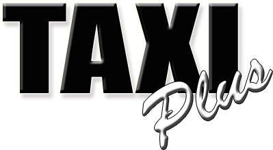 Plano Taxi Plus - Plano, TX 75074 - (214)494-0079 | ShowMeLocal.com