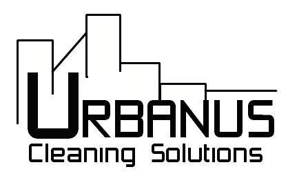 Urbanus Cleaning Solutions - Charlotte, NC 28203 - (704)349-8071 | ShowMeLocal.com