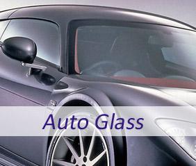 Auto Glass Phoenix Az - Jiffy Auto Glass - Phoenix, AZ 85022 - (480)588-0558 | ShowMeLocal.com