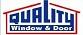 Quality Window&Door Inc - Weymouth, MA 02189 - (781)335-9595 | ShowMeLocal.com