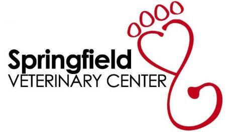 Springfield Veterinary Center - Springfield, MO 65807 - (417)887-8030 | ShowMeLocal.com