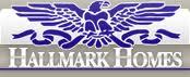 Hallmark Homes And Development - Salt Lake City, UT 84118 - (801)963-1000 | ShowMeLocal.com