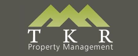 Tkr Property Management - Sacramento, CA 95825 - (916)550-8443 | ShowMeLocal.com