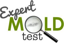 Expert Mold Test - Gainesville, GA - (770)533-3308 | ShowMeLocal.com