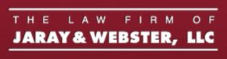 The Law Firm Of Jaray And Webster Law, Llc - Colorado Springs, CO 80905 - (719)663-6620 | ShowMeLocal.com