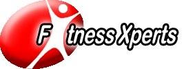 Fitness Xperts - Altamonte Springs, FL 32714 - (407)682-3116 | ShowMeLocal.com