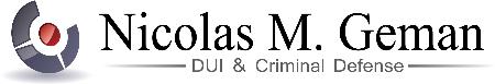 Law Office Of Nicalos M. Geman - Denver, CO 80202 - (720)208-9332 | ShowMeLocal.com