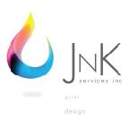 J-N-K Services, Inc. - North Hollywood, CA 91601 - (818)505-8155 | ShowMeLocal.com