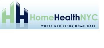HomeHealthNYC, Inc. - Brooklyn, NY 11229 - (877)922-7397 | ShowMeLocal.com