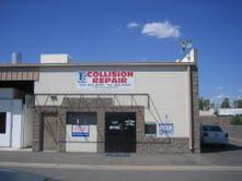 Good Auto Body Shop-Glendale Collision - Glendale, AZ 85301 - (623)931-4100 | ShowMeLocal.com