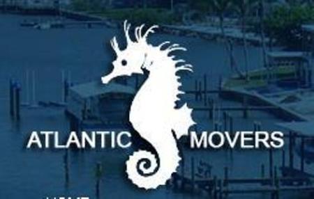 Atlantic Fort Myers Movers - Fort Myers, FL 33912 - (239)277-2081 | ShowMeLocal.com