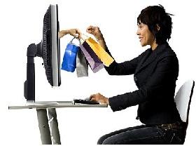 Online Shopping - Glostrup, AZ 60025 - (770)822-0822 | ShowMeLocal.com