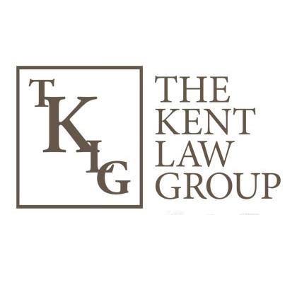 The Kent Law Group - Lawrenceville, GA 30046 - (678)928-9376 | ShowMeLocal.com