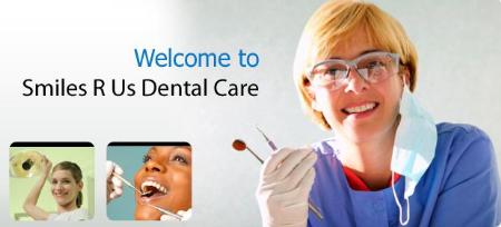 Smile R Us Dental Care - Los Angeles, CA 90066 - (310)574-8574 | ShowMeLocal.com