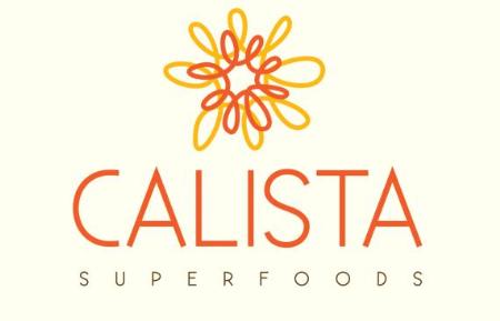 Calista Superfoods - New York, NY 10017 - (212)223-1050 | ShowMeLocal.com