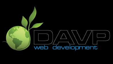 Davp Web Development New York (845)684-4886