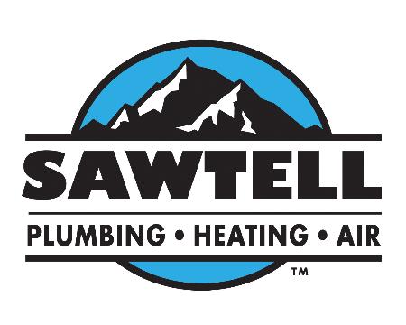 Sawtell Plumbing, Heating & Air - Garden Grove, CA 92845 - (714)898-4488 | ShowMeLocal.com
