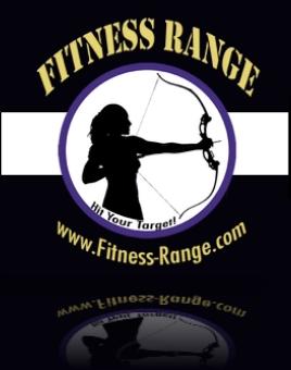 Fitness Range - Murrieta, CA 92563 - (951)235-3699 | ShowMeLocal.com