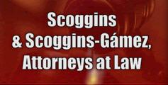 Scoggins & Scoggins-Gamez - Dallas, TX 75243 - (972)985-2400 | ShowMeLocal.com