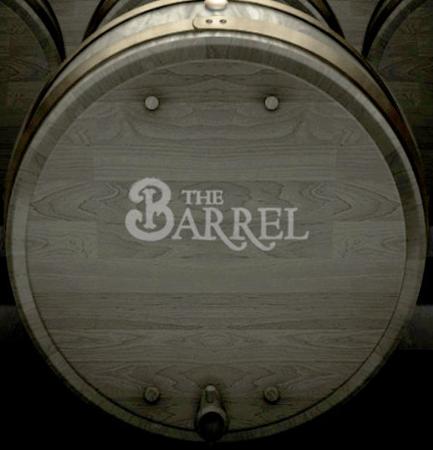 The Barrel - New York, NY 10003 - (212)598-0454 | ShowMeLocal.com