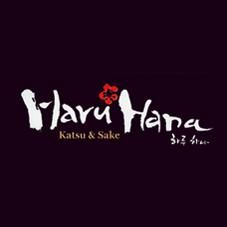 Haru Hana - New York, NY 10001 - (212)736-5393 | ShowMeLocal.com