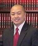 Law Office Of Henry K Nguyen P.C. - Houston, TX 77008 - (713)222-1800 | ShowMeLocal.com