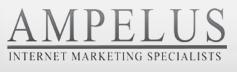 Ampelus Internet Marketing Specialist - Orinda, CA 94563 - (925)402-1292 | ShowMeLocal.com