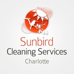 Sunbird Cleaning Services - Charlotte, NC 28202 - (704)209-9333 | ShowMeLocal.com