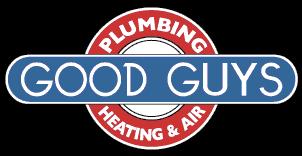 Good Guys Plumbing, Heating, And Air Conditioning - Fort Collins, CO 80526 - (970)460-6532 | ShowMeLocal.com