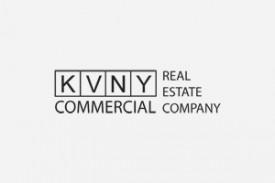 Kvnycommercial Real Estate Company - New York, NY 10012 - (646)395-7006 | ShowMeLocal.com