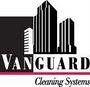 Vanguard Cleaning Systems Of San Antonio San Antonio (210)525-0710