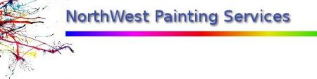 Northwest Painting Services - Seattle, WA 98105 - (206)452-1335 | ShowMeLocal.com