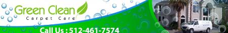 Green Clean Carpet Care - Austin, TX 78728 - (512)461-7574 | ShowMeLocal.com