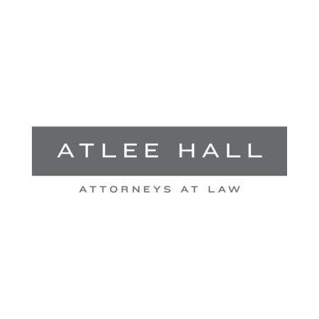 Atlee Hall - Lancaster, PA 17602 - (717)393-9596 | ShowMeLocal.com