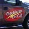 Dallas Electrician On Call - Dallas, TX 75252 - (214)235-7251 | ShowMeLocal.com