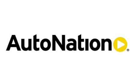 AutoNation Infiniti South Bay - Torrance, CA 90505 - (424)245-0985 | ShowMeLocal.com