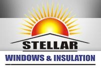 Stellar Windows And Insulation - Denver, CO 80033 - (303)495-5318 | ShowMeLocal.com