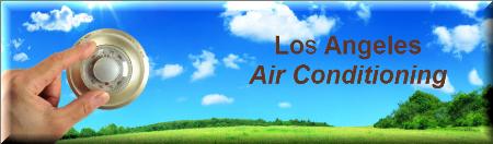 Los Angeles Air Conditioning - Los Angeles, CA 90012 - (213)293-3759 | ShowMeLocal.com