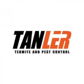 Tanler Termite and Pest Control - Los Angeles, CA 90045 - (310)740-9486 | ShowMeLocal.com