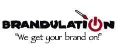 Brandulation - Denver, CO 80222 - (303)952-5008 | ShowMeLocal.com