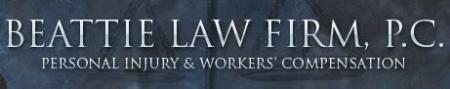 Beattie Law Firm, P.C. - Des Moines, IA 50312 - (515)263-1000 | ShowMeLocal.com