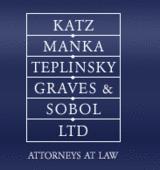 Katz, Manka, Teplinsky, Graves & Sobol, Ltd. - Minneapolis, MN 55402 - (612)333-1671 | ShowMeLocal.com