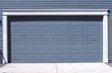 Bedford Hills Expert Garage Doors - Bedford Hills, NY 10507 - (914)712-8504 | ShowMeLocal.com